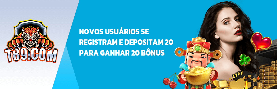 jogos de aposta caseiros